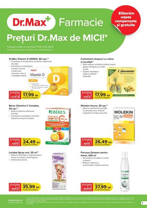 dr max falticeni|Farmacia online Dr. Max 